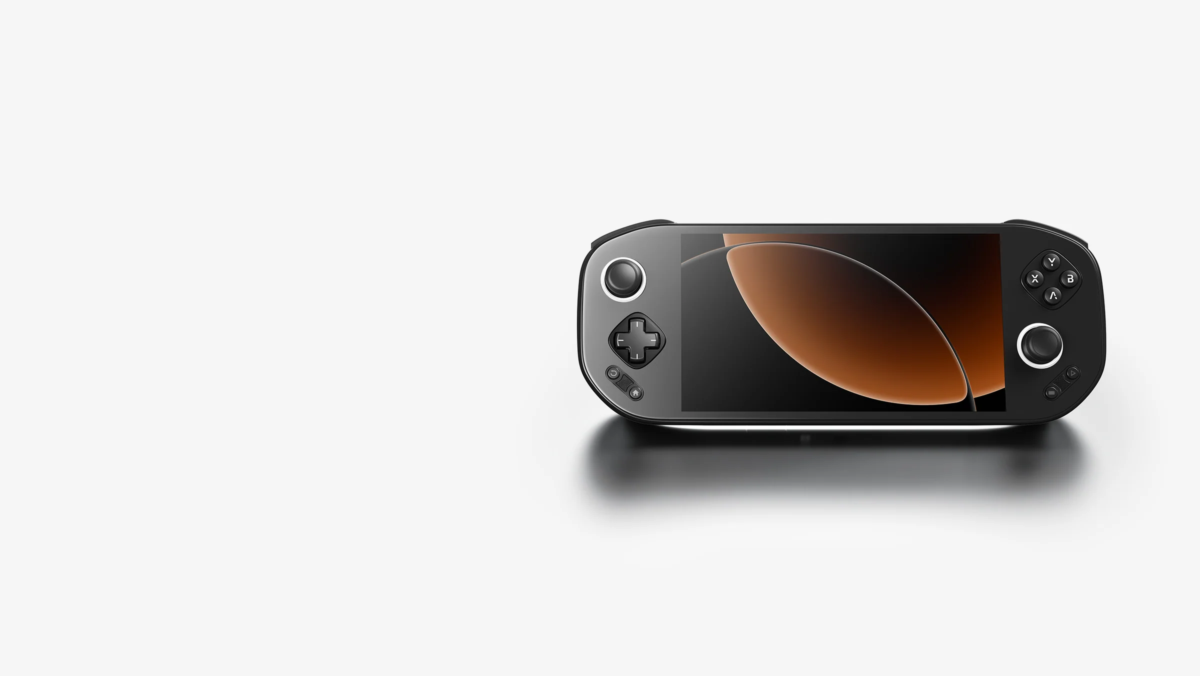 Retro Gaming, Modern Build Quality