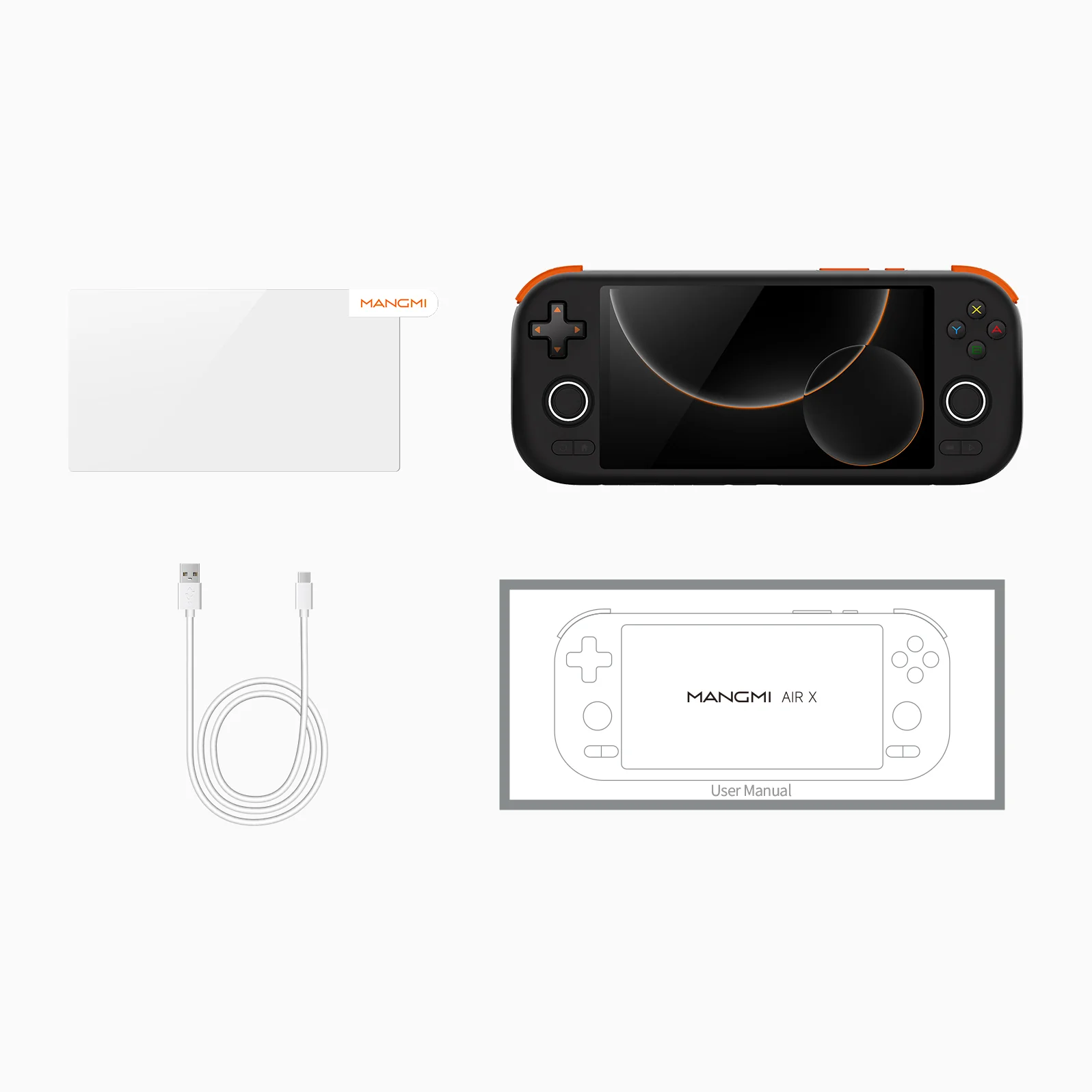 Product image 15