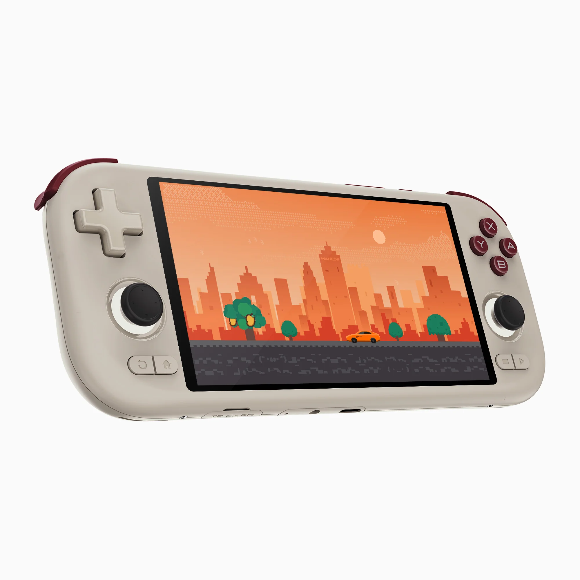Product image 19