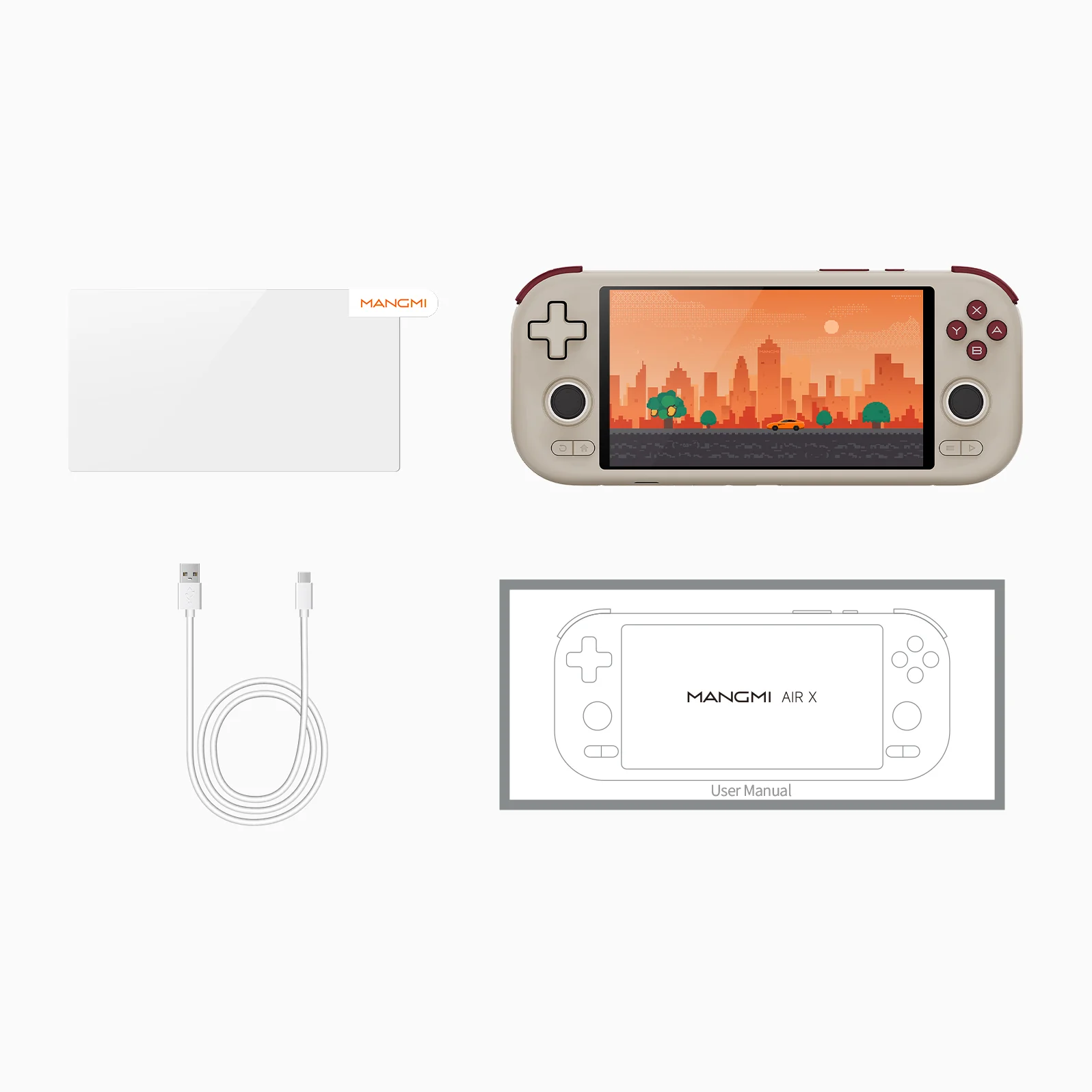Product image 23