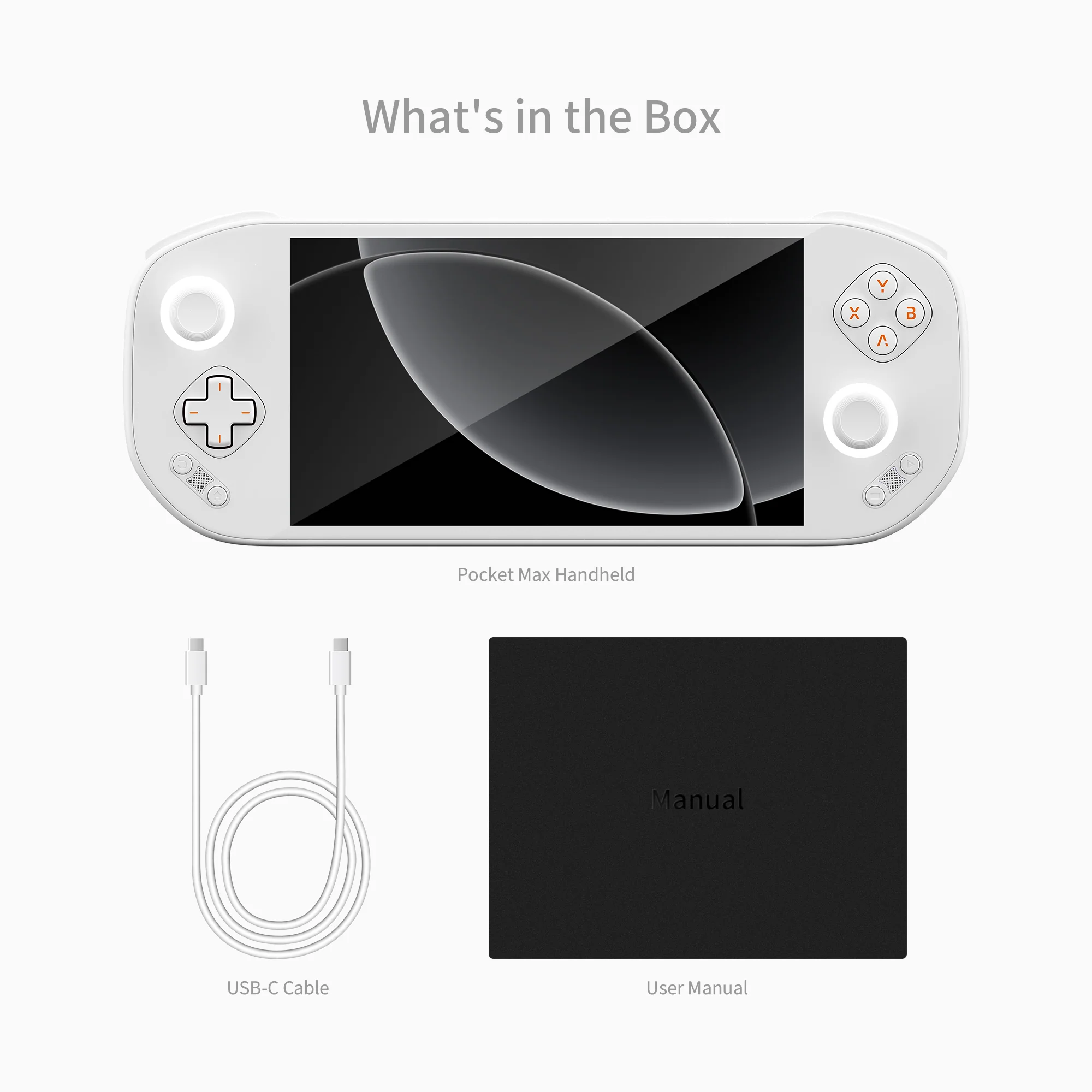 Product image 15