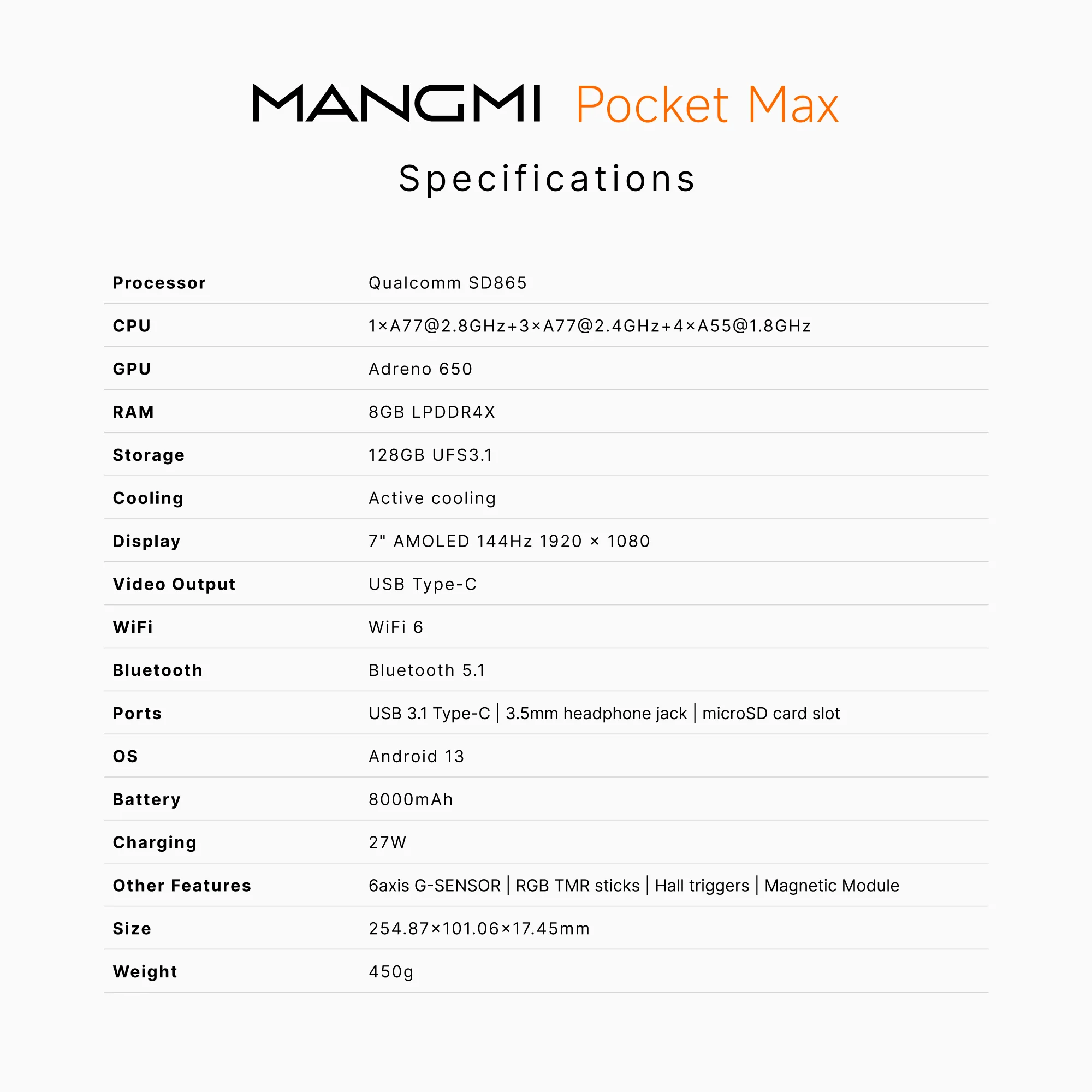 Product image 16