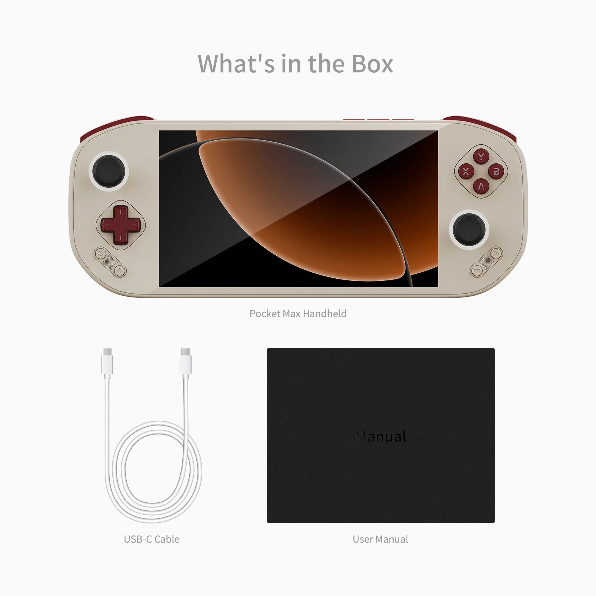 Product image 23